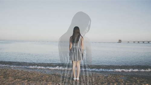 適合發(fā)朋友圈的句子傷感男生
