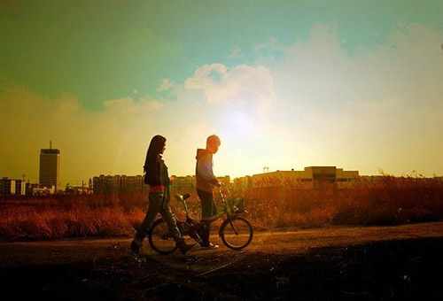 合肥合肥哪個(gè)區(qū)域購(gòu)房性價(jià)比高？