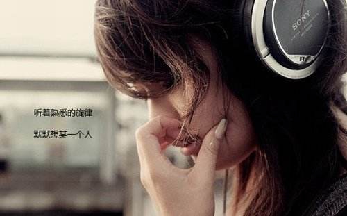如果這就是愛情dj抖音[歌曲五顏六色的童年 - 兒歌大全]