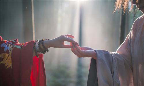 大學(xué)老師給畢業(yè)生祝福語