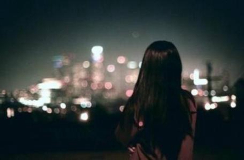 情書寫給女生表白浪漫