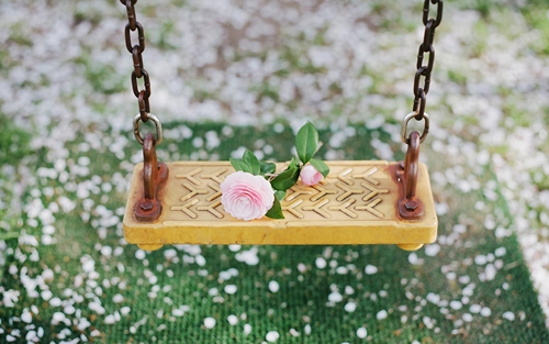 唯美下雨說(shuō)說(shuō)心情短語(yǔ)