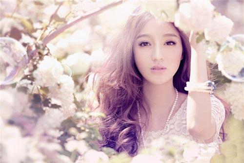 qq個人簽名女生乖的