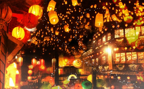 肖字做網(wǎng)名有什么含義 肖字做網(wǎng)名有什么含義