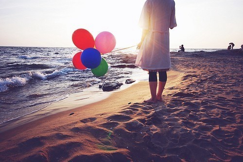 韓版手游漢化封號嗎