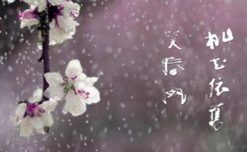 女孩兒好聽的網名有什么? 女孩兒好聽的網名有什么?