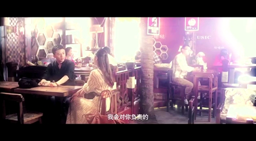 不相信愛情的四字短句 不相信愛情的四字短句