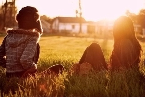 母親節祝福語2021最火視頻