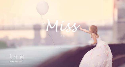 說說情感短語幽默