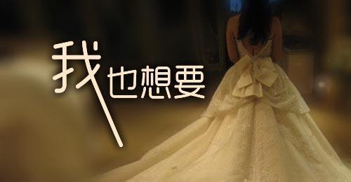 雪中登山的優美句子