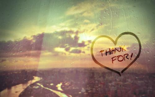 室友新年祝福 室友新年祝福