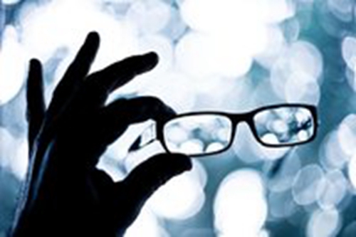 送上祖國什么祝福的話語