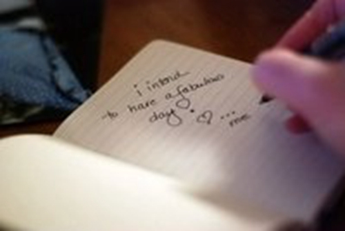 含有to的幽默句子