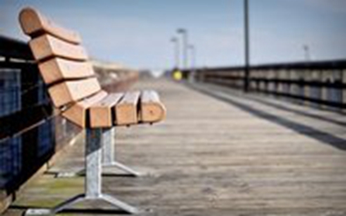 給輔導員拜年短信 給輔導員拜年短信