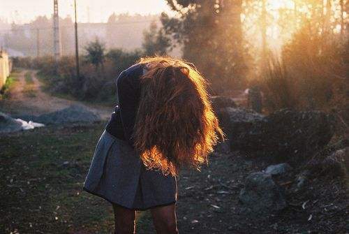 鋼筆字寄語 鋼筆字寄語