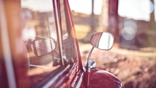 失戀dj歌曲（失戀歌曲2019最火）