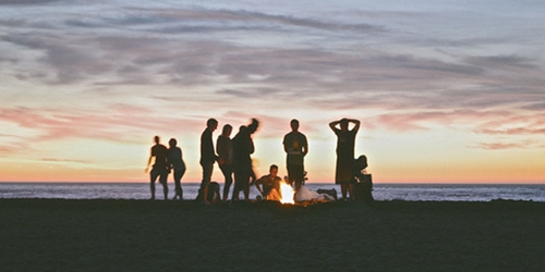 姓徐的句子怎么說