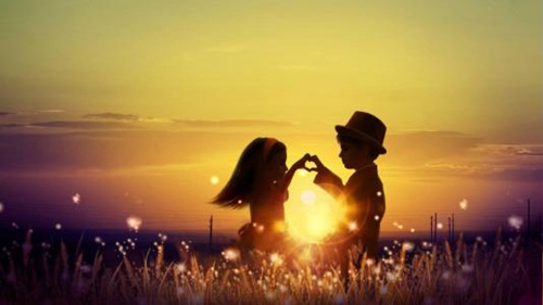 徐姓個性說說（推薦10條）