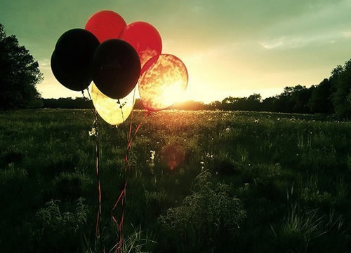 安慰朋友分手了發的句子 安慰朋友分手了發的句子