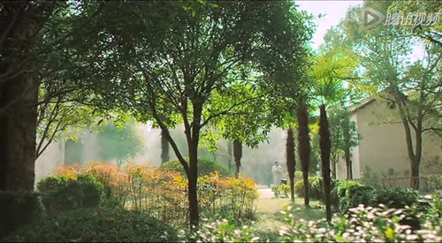 一般過年什么時候發短信拜年