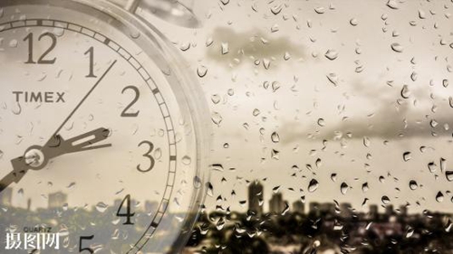 祝福老師的話咋說