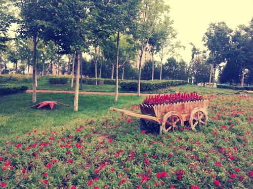 王者開黑網(wǎng)名女生 王者開黑網(wǎng)名女生