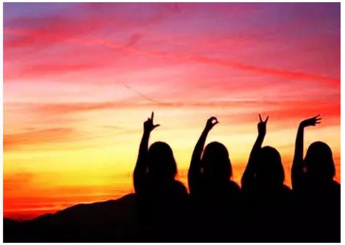 好聽的王者榮耀網(wǎng)名開黑 好聽的王者榮耀網(wǎng)名開黑