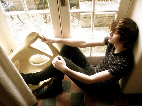 快手封面傷感的句子