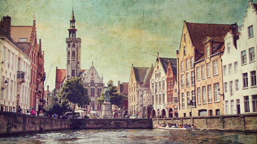 賣東西的搞笑句子簡(jiǎn)短