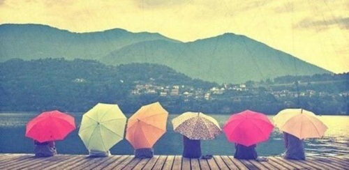 姐姐結婚當兵的弟弟回來了