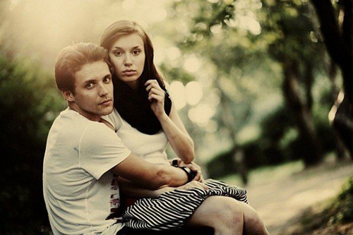 有名的策略游戲(最火40組) 有名的策略游戲(最火40組)