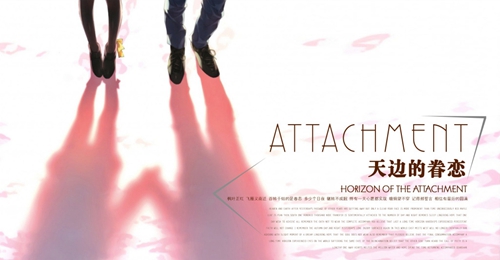 難過 睡不著 難過 睡不著