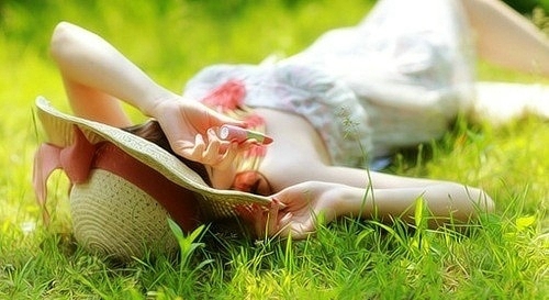 精選25條愿意的失戀句子 精選25條愿意的失戀句子