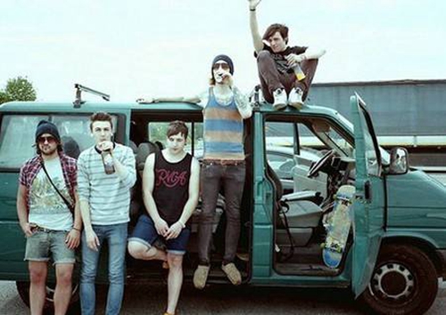 最新秀恩愛的說說520簡短（推薦15句）