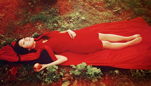 切格瓦拉最勵志的句子