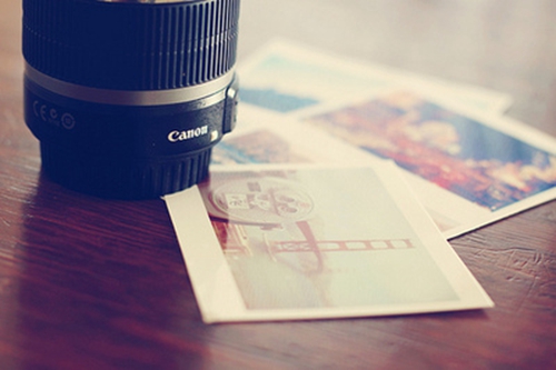 電子琴車載dj音樂下載（勁爆dj深港）