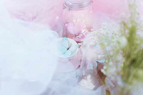 少年 網名 少年 網名