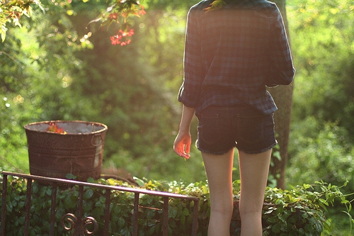 拾月網名有什么意義 拾月網名有什么意義