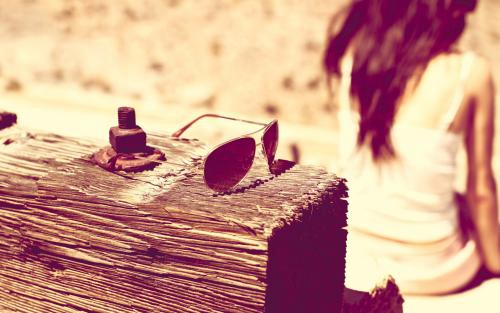 表白的的話浪漫