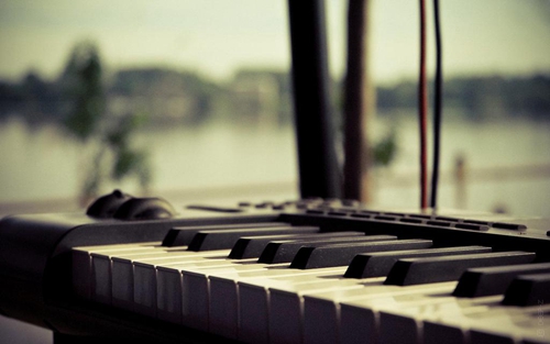 2025形容知道的優美短句