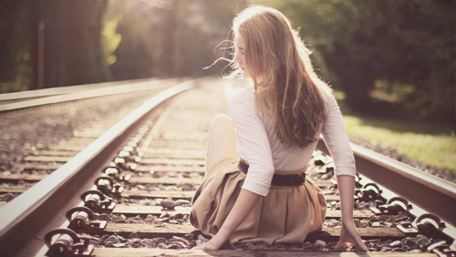 勵志說說男生霸氣句子（推薦15句）