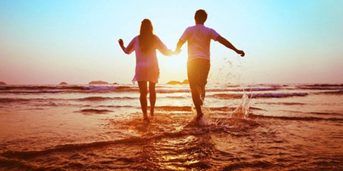 覺醒東方百度百科