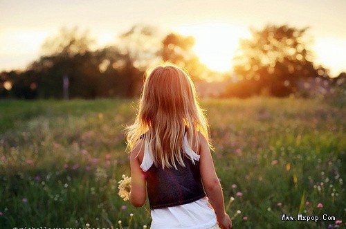 關于姓氏上官的情話（精選25條）