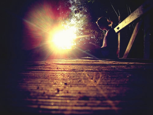 工作順利的祝福短語