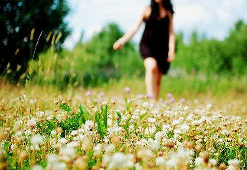 珠玲玲老師祝福語畢業