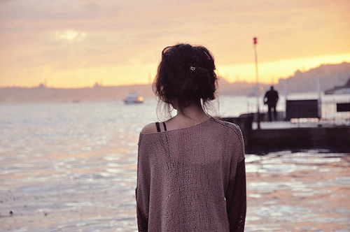 朋友升官祝福的話 朋友升官祝福的話