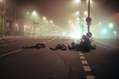 好聽(tīng)的傷感dj推薦「車(chē)載dj舞曲雷婷戀曲1990」