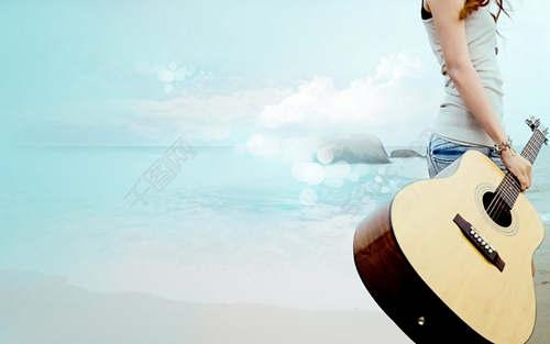 為你送上一首dj的中文舞曲是什么（汽車音樂dj漂洋過海）