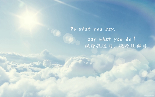 四姐妹搞笑網名兩個字