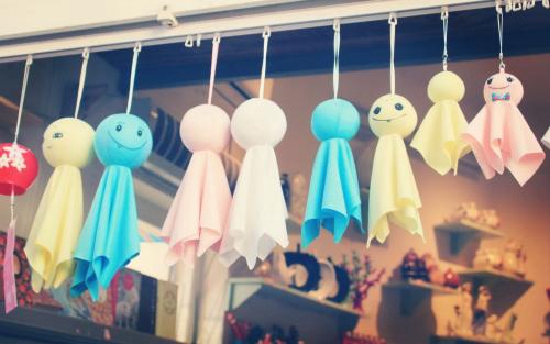 干洗店祝福短信怎么寫(xiě)（干洗店祝福短信）